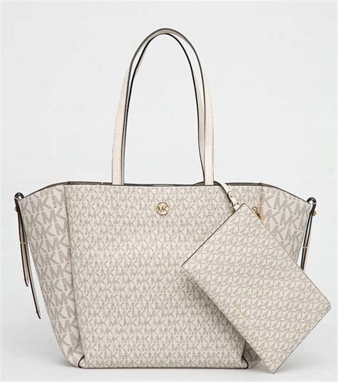 s-1702 t17 michael kors|Michael Kors online shopping usa.